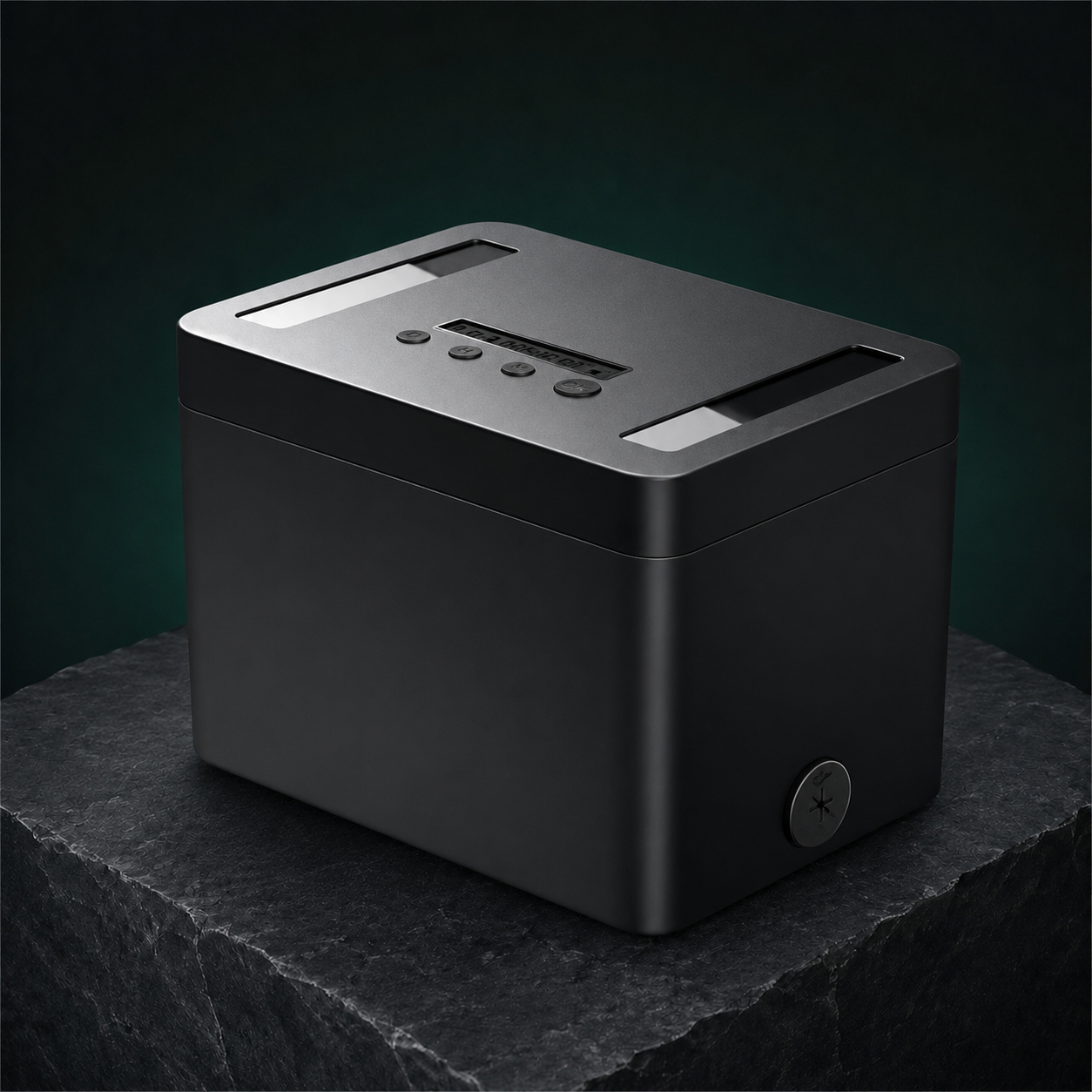 Habit Break Box 2.0