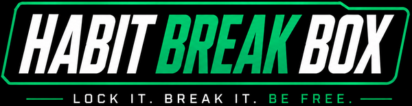 HabitBreakBox