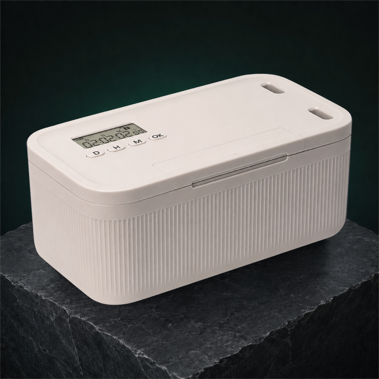 Habit Break Box 2.0