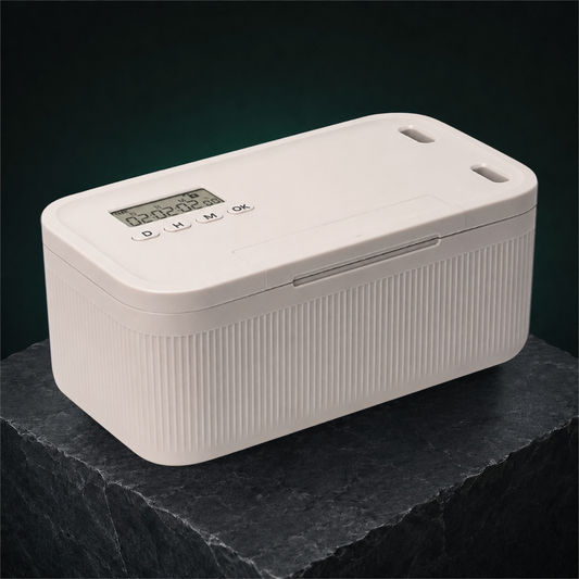 Habit Break Box 2.0