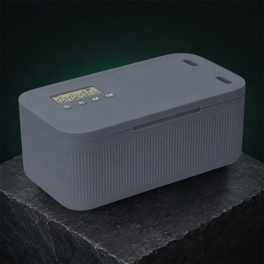 Habit Break Box 2.0